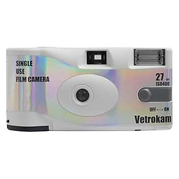 カメラ用　メーカー色々フィルム　26本 Cameraholics extra issue 100%使いこなす Nikon Z 9 (HOBBY